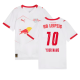 Home Shirts