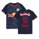 Away Shirts