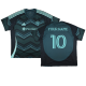 Away Shirts