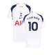 Home Shirts
