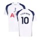 Home Shirts
