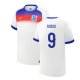 Home Shirts
