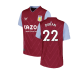 Home Shirts