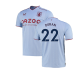 Hero Shirts