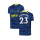Training Kits