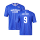 Retro Shirts