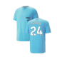 Hero Shirts