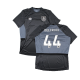 Training Kits