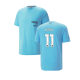 Hero Shirts