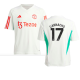 Training Kits