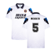 Away Shirts