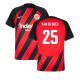 Hero Shirts