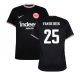 Away Shirts