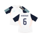 Training Kits