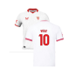 Home Shirts