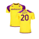 Training Kits