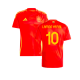 Hero Shirts