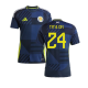 Hero Shirts