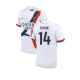 Away Shirts