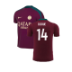 Training Kits