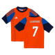 Training Kits