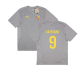Training Kits