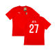 Training Kits