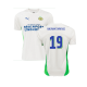 Training Kits