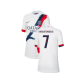 Away Shirts