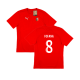 Training Kits