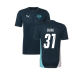 Training Kits