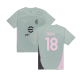 Training Kits