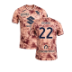 Hero Shirts