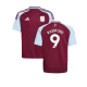 Home Shirts