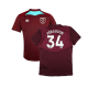 Training Kits