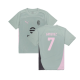 Training Kits