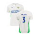 Training Kits