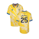 Away Shirts
