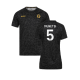 Training Kits