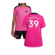 Training Kits