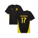 Training Kits
