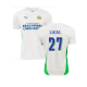 Training Kits