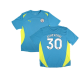 Training Kits