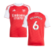 Home Shirts