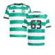 Home Shirts