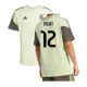 Training Kits