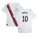 Hero Shirts