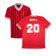 Retro Shirts