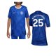Home Shirts