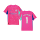 Hero Shirts